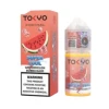 TOKYO - Super Cool - Watermelon Bubblegum - SALT - 30ML