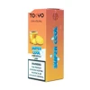 TOKYO - Super Cool - Pineapple Jam - SALT - 30ML