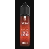 VENTED - SWEET ALMOND - MTL - 60ML