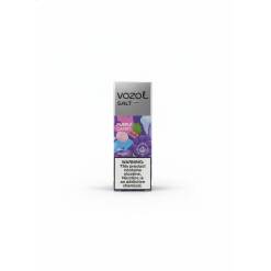 Vozol liquid Prime - PURPLE CANDY - SALT - 30ML