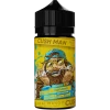 MANGO BANANA CASHMAN - NASTY JUICE - DL - 60ML
