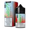 WATERMELON ICE - NASTY JUICE - DL - 60ML
