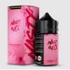 TRAP QUEEN - NASTY JUICE - DL - 60ML