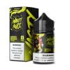 FAT BOY GREEN MANGO - NASTY JUICE - DL - 60ML