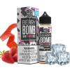 BERRY BOMB - VGOD - DL - 60ML