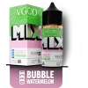 BUBBLE WATERMELON - VGOD - DL - 60ML
