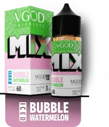 بابل بطعم البطيخ - VGOD - DL - 60 مل