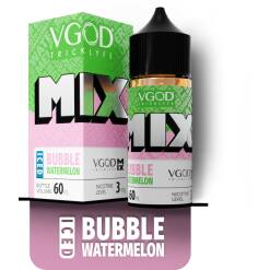 بابل بطعم البطيخ - VGOD - DL - 60 مل