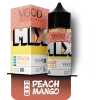 PEACH MANGO - VGOD - DL - 60ML