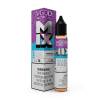 BLUE RAZZ ICED - VGOD - SALT - 30ML