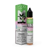 BUBBLE WATERMELON ICED - VGOD - SALT - 30ML