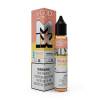 PEACH MANGO ICED - VGOD - SALT - 30ML