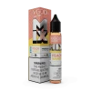 PEACH MANGO ICED - VGOD - SALT - 30ML
