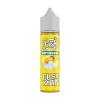 Frisky - CUSH MAN - MTL - 60ML