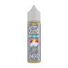 Frisky - ENERGY - MTL - 60ML