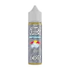 Frisky - ENERGY - MTL - 60ML