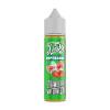 Frisky - STRAWBERRY WATERMELON - MTL - 60ML