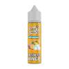 Frisky - PASSIONFRUIT MANGO - MTL - 60ML