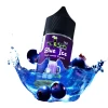 SPLASH - BLUE ICE - MTL - 60ML