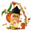 SPLASH - BOOM PEACH - MTL - 60ML