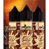 SPLASH - TOP SECRET - MTL - 60ML