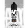 RAMP - ALMOND TOBACCO - MTL - 60ML
