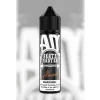 RAMP - ALMOND TOBACCO - MTL - 60ML