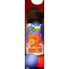 SPLASH - OSKAR - DL - 100ML