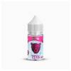 PINK ICE - THE PANTHER SERIES - SALT - 30ML
