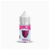 PINK ICE - THE PANTHER SERIES - SALT - 30ML