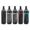 مجموعة VOOPOO ارجس 40W Pod