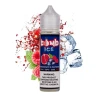 BOMB - Bomb Pomegranate & Raspberry Ice - DL - 60ML