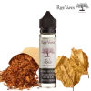 VCT BOLD - Ripe Vapes - MTL - 60ML