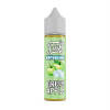 Frisky - Green Apple - DL - 60ML