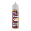Frisky - Passion Fruit - DL - 60ML