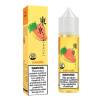 TOKYO  Super Cool - Tropical Mango - MTL - 60ML