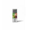 Vozol liquid Prime - KIWI PASSIONFRUIT GUAVA - SALT - 30ML