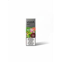 Vozol liquid Prime - KIWI PASSIONFRUIT GUAVA - SALT - 30ML