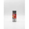 Vozol سائل برايم - LAVAFIRE - SALT - 30ML