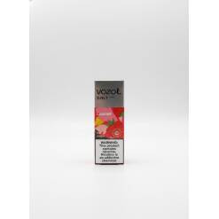 Vozol سائل برايم - LAVAFIRE - SALT - 30ML