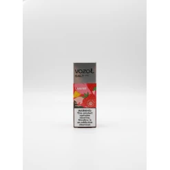 Vozol سائل برايم - LAVAFIRE - SALT - 30ML