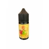 MAZAJ - Two Apple - MTL - 30 ML