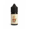 MAZAJ - Bondo2 Creamy - MTL - 30 ML