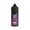 MAZAJ - Grape - MTL - 30 ML
