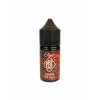 MAZAJ - Red Wine - MTL - 30 ML