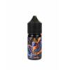 MAZAJ - Ice Power - MTL - 30 ML