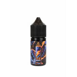 MAZAJ - Ice Power - MTL - 30 ML