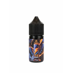 MAZAJ - Ice Power - MTL - 30 ML