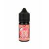 MAZAJ - Bubble gum - MTL - 30 ML