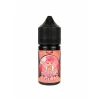 MAZAJ - Bubble gum - MTL - 30 ML